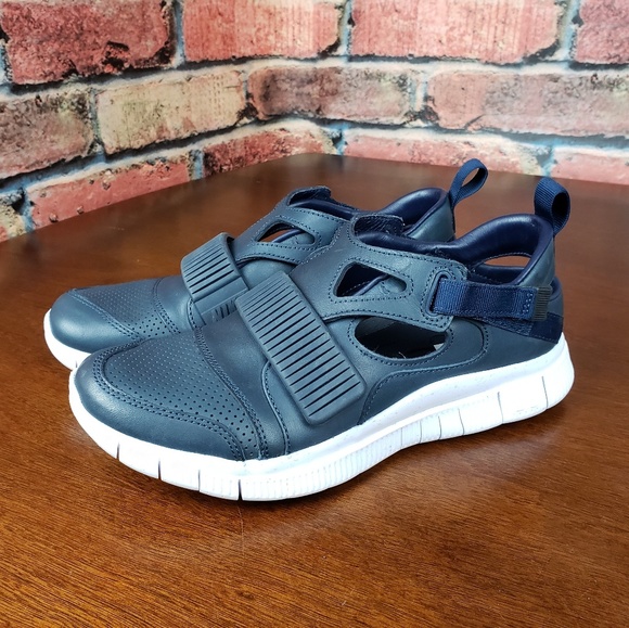 ? Nike Free Huarache Carnivore SP main image 7